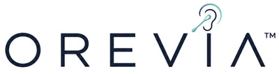 OREVIA™