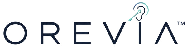 OREVIA™